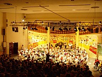 13-orchestre75.jpg 13-orchestre75.jpg